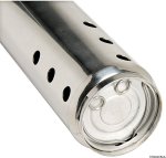 Osculati - Galleggiante 10-180 ohm 48 cm